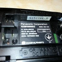 panasonic smart tv remote 2406211004, снимка 18 - Дистанционни - 33317515