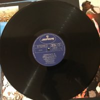 Steve Miller Band ‎– Greatest Hits 1974-78, снимка 5 - Грамофонни плочи - 27783288