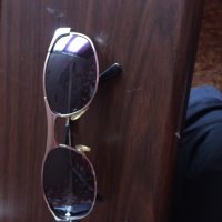 Слънчеви очила, снимка 1 - Слънчеви и диоптрични очила - 27463305