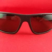 Слънчеви очила, снимка 1 - Слънчеви и диоптрични очила - 20651170