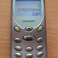 Motorola Timeport(2 бр.) и Sony Ericsson K500 - за ремонт, снимка 4 - Motorola - 35503174