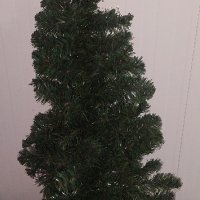 Коледна елха, снимка 4 - Коледни подаръци - 43293084