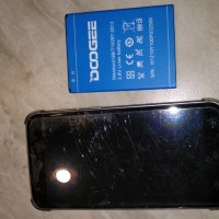 Телефон-счупен дисплей в Други в гр. Русе - ID27596802 — Bazar.bg