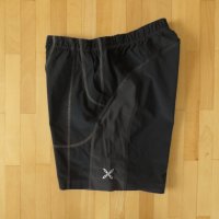 Montura къси панталони, снимка 2 - Спортни дрехи, екипи - 43216363