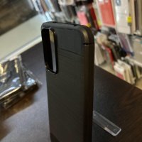 Xiaomi Redmi Note 11 5G карбон силиконов гръб / кейс, снимка 3 - Калъфи, кейсове - 38879649