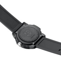 Мъжки часовник Luminox Sea Lion CARBONOX™ X2.2059.1, снимка 4 - Мъжки - 43725304