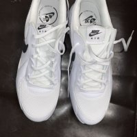 Nike Air Max Excee, снимка 3 - Спортни обувки - 43069763