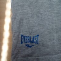 Тениска Everlast, снимка 5 - Тениски - 23299790