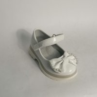 Детски обувки HJL., снимка 3 - Бебешки обувки - 40012755