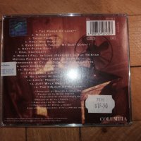  Колекционерски CD-та, снимка 7 - CD дискове - 34626117