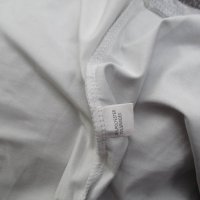 3XL Блуза в сиви цветове , снимка 5 - Блузи с дълъг ръкав и пуловери - 39828907
