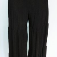 Дизайнерски пола - панталон "MKN" design / унисайз , снимка 4 - Панталони - 28526237