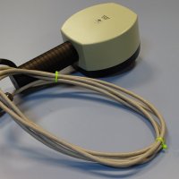 лампа Bruel&Kjaer US0008 Stroboscope Lamp Unit, снимка 6 - Резервни части за машини - 39951222