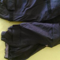 Craft панталон, снимка 2 - Панталони - 26972008