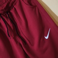 Nike анцуг с горните!, снимка 5 - Спортни дрехи, екипи - 43287664