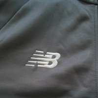 New Balance Liverpool FC 18/19 Elite Training Walk Out Jacket Размер L мъжка горница 1-59, снимка 6 - Спортни дрехи, екипи - 43121541