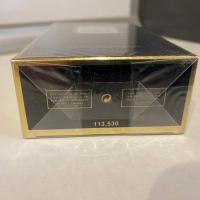 Chanel coco 100 ml EDP replic, снимка 3 - Дамски парфюми - 44898821