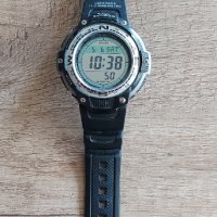 Часовник Casio SGW-100, снимка 1 - Мъжки - 40607921