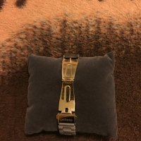Дамаски часовник Galliano намален на 100 лв, снимка 3 - Дамски - 27910313