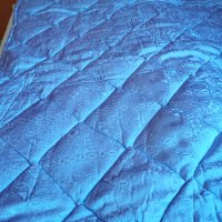 Продавам чисто нови,зимни олекотени завивки., снимка 1 - Олекотени завивки и одеяла - 43283570