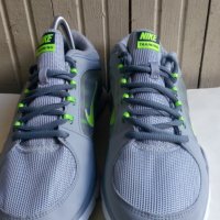 Оригинални маратонки''Nike Flex Trainer 4'' 40.5 номер, снимка 4 - Маратонки - 28317788