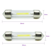 LED Сулфидни крушки, диодни лампи 12 v /3, снимка 4 - Аксесоари и консумативи - 43301285