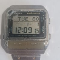 casio db-510, снимка 17 - Мъжки - 44032627