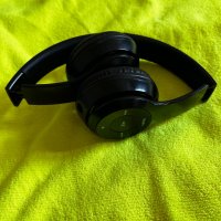 Блутут слушалки Beats studio 3, снимка 6 - Слушалки и портативни колонки - 38201829