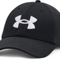 Under Armour оригинални шапки, снимка 1 - Шапки - 36895416