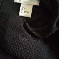 Блуза HM, снимка 6 - Блузи с дълъг ръкав и пуловери - 37975844