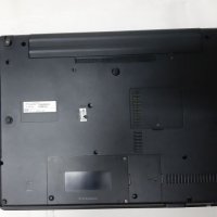 Лаптоп HP Compaq 6830s, снимка 3 - Части за лаптопи - 27566513