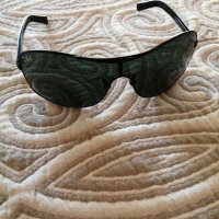 Слънчеви очила , снимка 7 - Слънчеви и диоптрични очила - 34579413