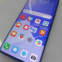 Huawei Nova 9, 128 GB, 8 RAM, перфектен!, снимка 3 - Huawei - 44082480