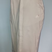 Оригинален  "Adidas"® на много ниска цена / голям размер , снимка 2 - Къси панталони и бермуди - 28546242