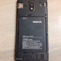 Телефон, GSM Нокия, Nokia android, снимка 7 - Други - 35682047