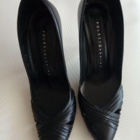 Дамски обувки " POLETTO", снимка 2 - Дамски обувки на ток - 26474575