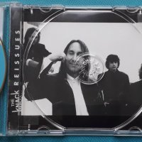 The Knack – 1991 - Serious Fun(Pop Rock), снимка 4 - CD дискове - 42998690