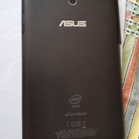 Таблет Asus, снимка 2 - Таблети - 40655572