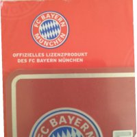 Магнити,фен аксесоари -Баиерн Мюнхен Bayern Munchen, снимка 13 - Футбол - 27372266