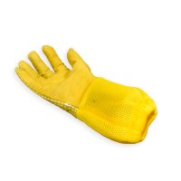 Пчеларски ръкавици Прохлада, снимка 2 - Други стоки за животни - 28042452