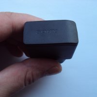 Sony EP800 USB зарядно, снимка 5 - Оригинални зарядни - 38404408