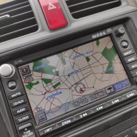 ⛔ ⛔ ⛔ Нови карти за навигация 2018 ХОНДА Accord, Civic, CR-V, Legend, снимка 3 - Аксесоари и консумативи - 23074004