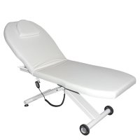 Електрическо комбинирано легло за масаж и козметика Т01