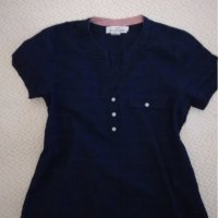 Дамска риза на H&M, снимка 6 - Ризи - 32248166