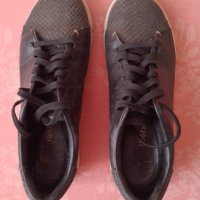 Дамски спортни обувки, снимка 3 - Маратонки - 44000689