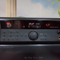 Pioneer M-J410, снимка 4 - Ресийвъри, усилватели, смесителни пултове - 43517287