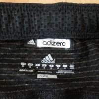 Adidas Adizero спортен клин, снимка 11 - Спортни дрехи, екипи - 37043396