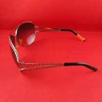 слънчеви очила , снимка 3 - Слънчеви и диоптрични очила - 10782675