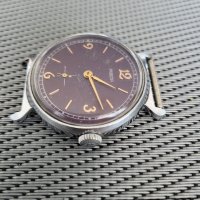 Колекционерски часовник Победа СССР , снимка 5 - Колекции - 43910434