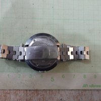 Часовник ръчен дамски самонавиващ съветски, снимка 7 - Дамски - 40418183